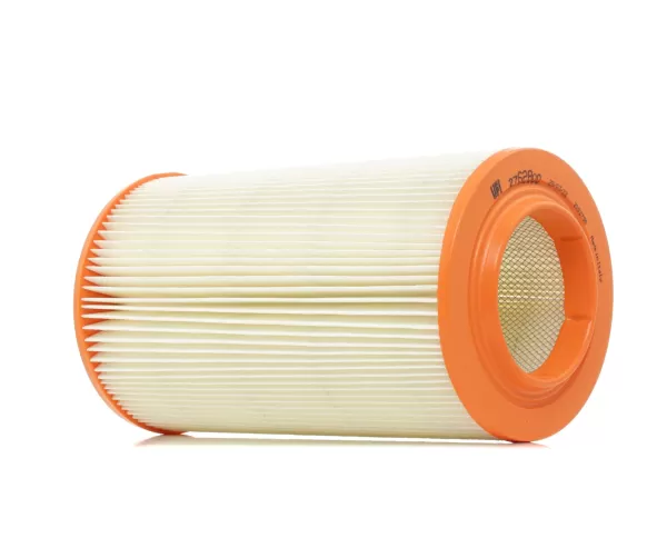 Image of UFI Air filter FIAT,PEUGEOT,CITROEN 27.628.00 1444QV,1444SQ,1606402680 Engine air filter,Engine filter 1349042080,1359643080,1444QT,1444SQ,1606402680