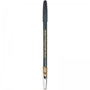 Image of Collistar Professional Eye Pencil Eyeliner Shade 11 Metal Blue 1,2ml