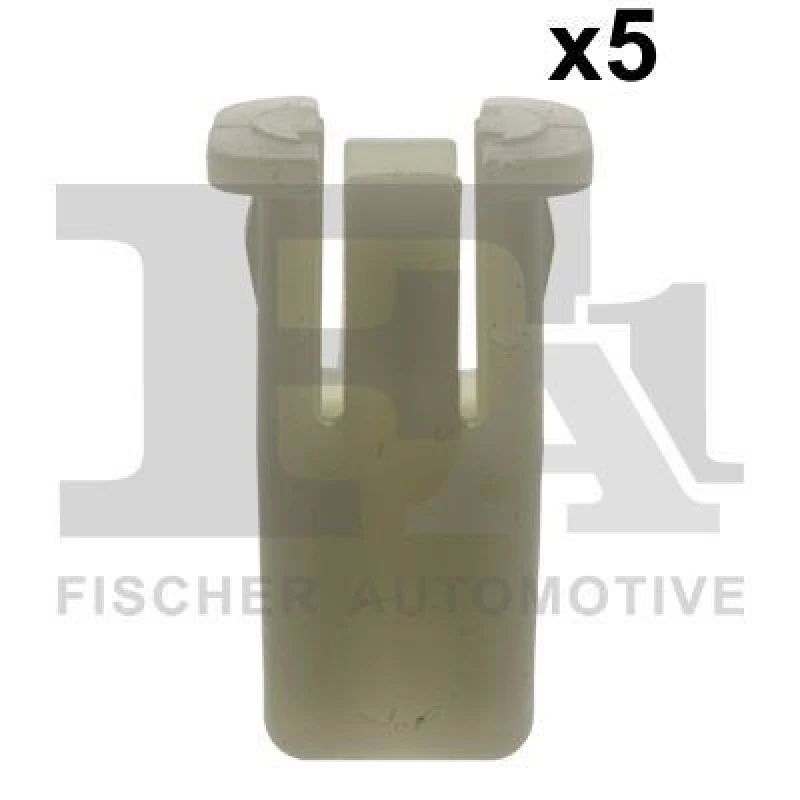 Image of FA1 Trim clip FA1 13-60003.5