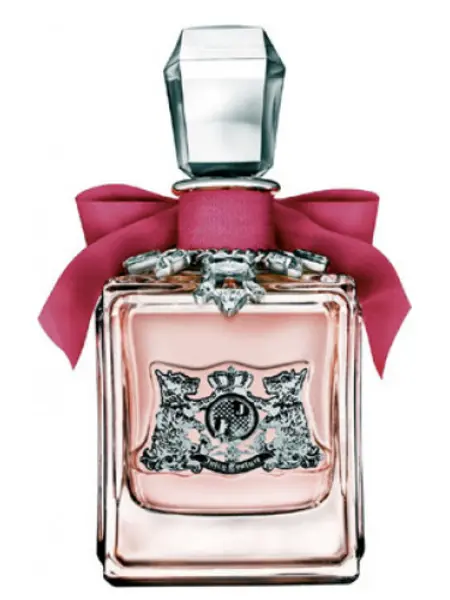 Juicy Couture Couture La La Eau de Parfum For Her 50ml