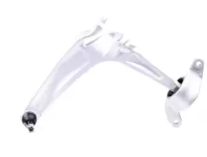 Image of RIDEX Suspension arm Front Axle Left 273C0788 Track control arm,Wishbone HONDA,CIVIC VIII Hatchback (FN, FK)