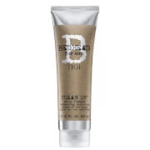 image of TIGI Bed Head For Him Clean Up Daily Shampoo 250ml