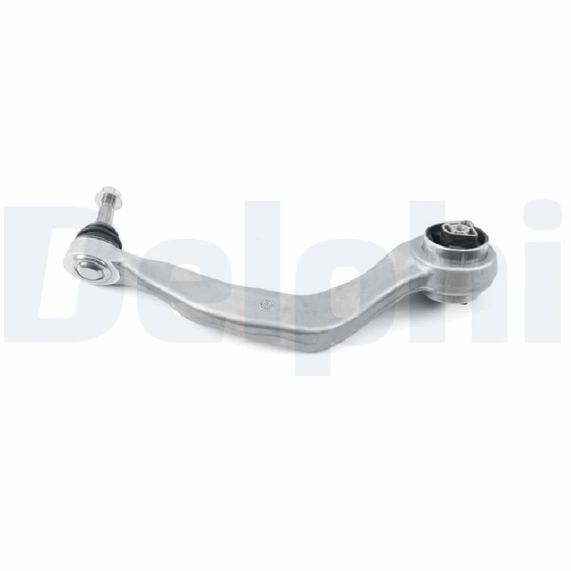 Image of DELPHI Suspension arm DELPHI TC4904