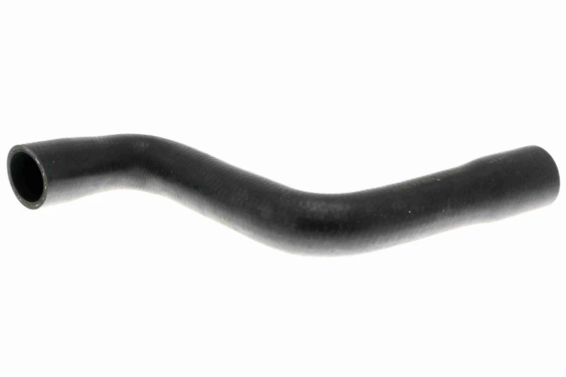 Image of Radiator hose VAICO V10-4813