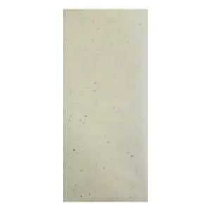 Image of 6 Glitter Tissue Cream
