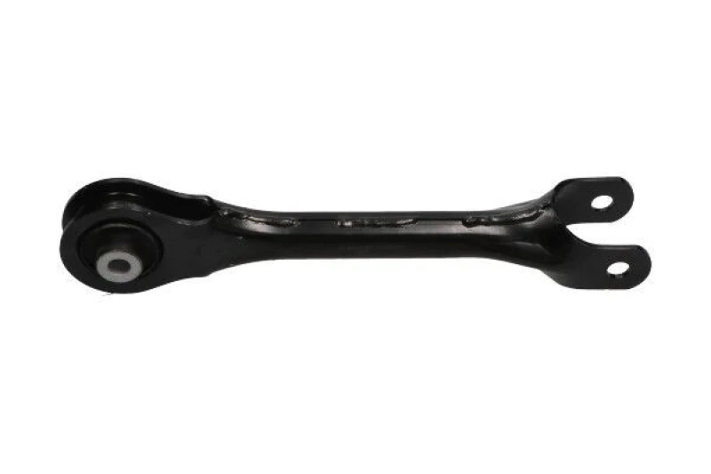 Image of KAVO PARTS Suspension arm KAVO PARTS SCA-10064