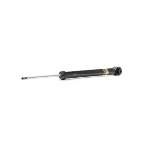 Image of MONROE Shock absorber VW,AUDI,SKODA 376246SP 5Q0513029KG,5Q0513029KR,5Q0513029LT Shocks,Shock absorbers,Suspension shocks 5Q0513029MF,5QF513049BL