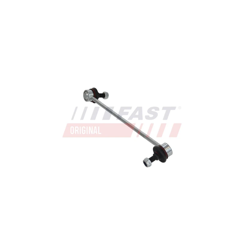 Image of FAST Anti-roll bar link FAST FT01713