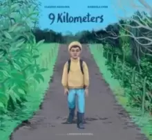 Image of 9 Kilometers