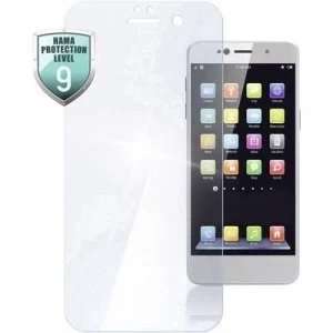 Image of Hama Huawei P20 Pro Screen Glass Protector