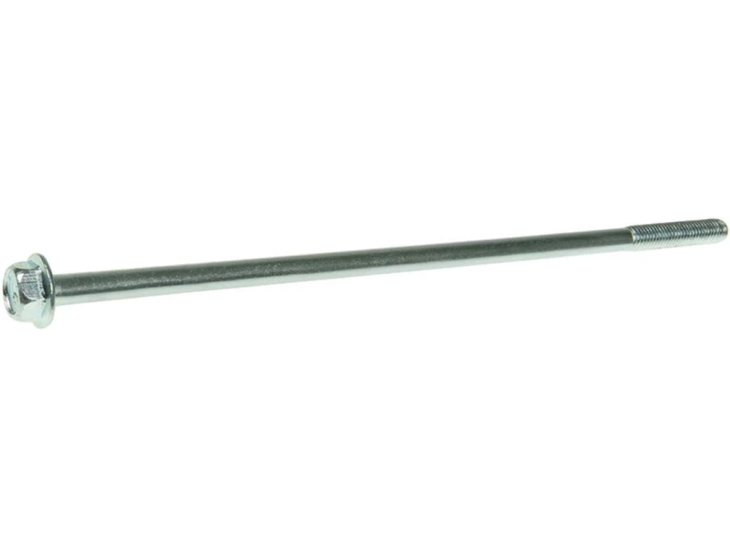 Image of AS-PL Repair Kit, starter AS-PL SRS9103S
