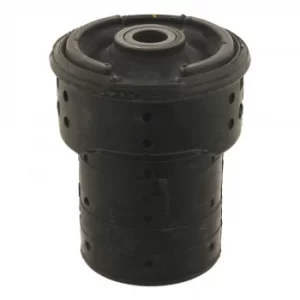 Image of Mounting Bush 32036 by Febi Bilstein Front/Rear Axle Left/Right