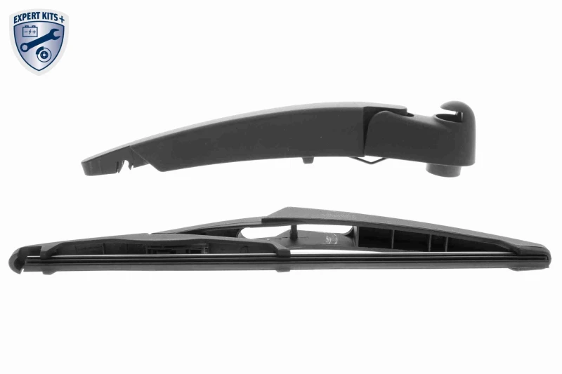 Image of Wiper arm set VAICO V20-2219