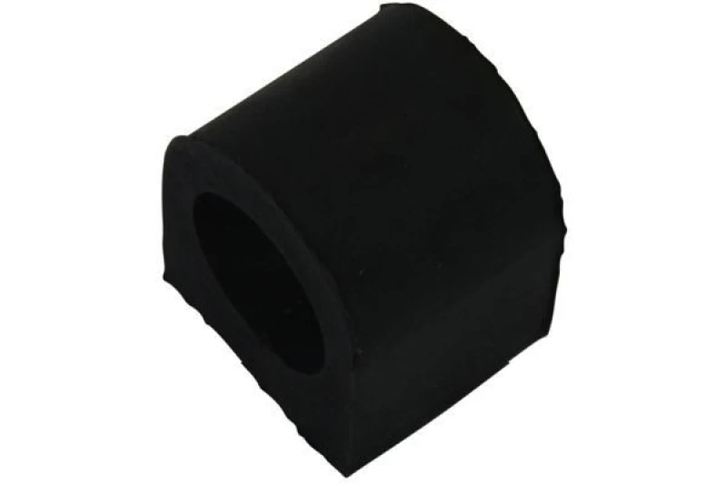 Image of KAVO PARTS Anti-roll bar bush KAVO PARTS SBS-6535