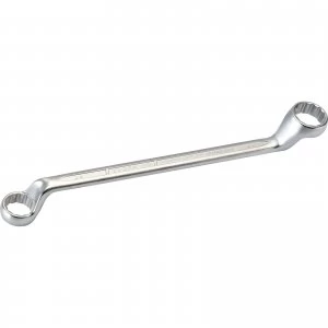 Image of Elora Ring Spanner 24mm x 27mm