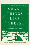 Image of small things like these