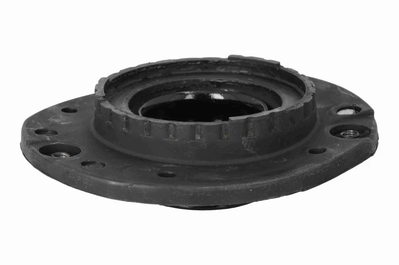 Image of VAICO V42-0390 Top strut mount Original VAICO Quality, Front Axle Right Suspension Strut Support Bearing (1180)