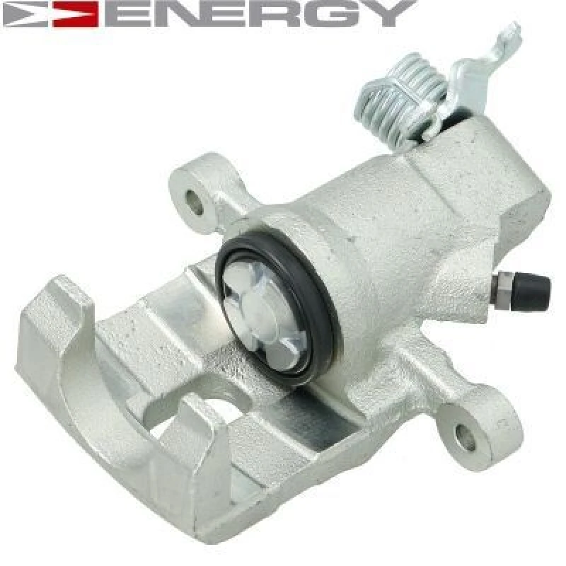 Image of ENERGY Brake caliper ENERGY ZH0184