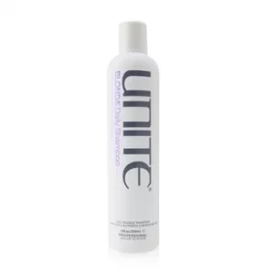 image of UniteBLONDA Daily Shampoo 300ml/10oz