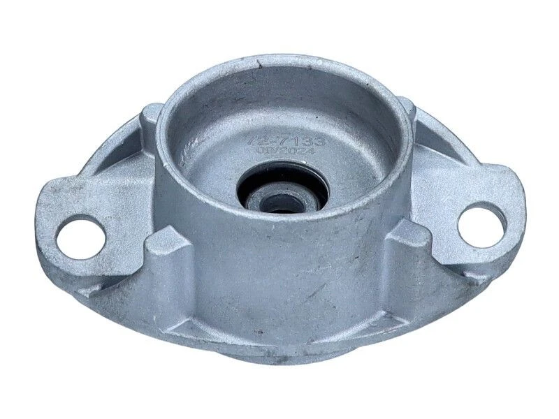 Image of MAXGEAR Top strut mount MAXGEAR 72-7133