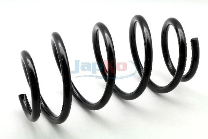 Image of JAPKO Coil spring JAPKO ZCJ2872H