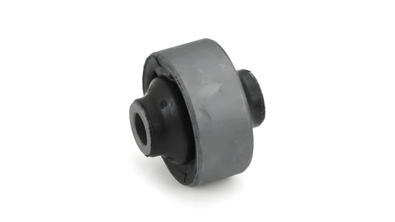Image of SKF Trailing arm / Suspension arm bush SKF VKDS 835500