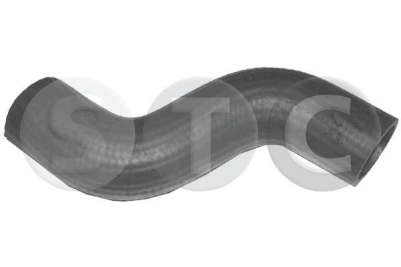 Image of STC Radiator hose STC T407406