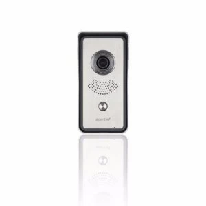 image of ESP Aperta Intercom Access Control Camera