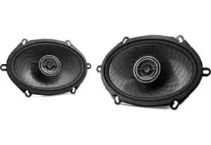 Image of JVC KFCPS5796C