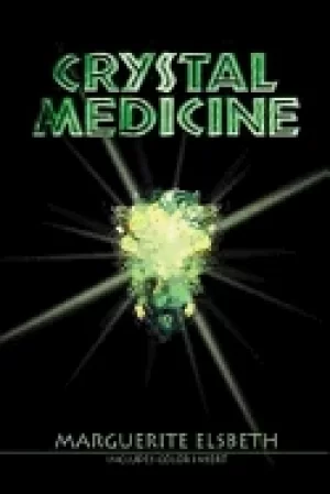 Image of crystal medicine