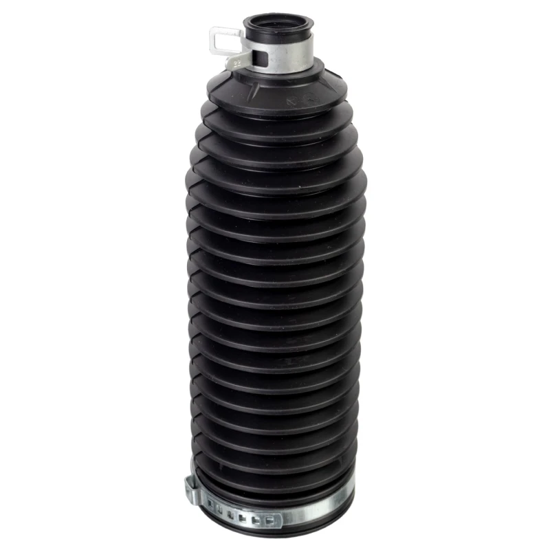 Image of Steering rack gaiter kit FEBI BILSTEIN 176885
