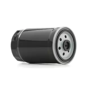 Image of RIDEX Fuel Filter HYUNDAI,KIA 9F0242 3192226910,3192226910AR,319222BA00 3197025850,319223E200