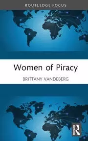 Image of Women of Piracy