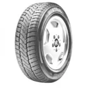 Image of Vredestein Wintrac (165/60 R15 77T)