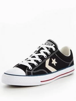 image of Converse Star Player Ox