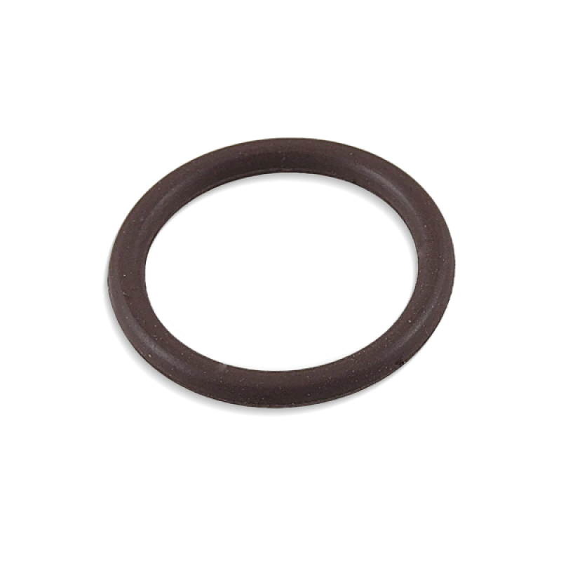 Image of ELRING 011.797 Gaskets 74 NBR (nitrile butadiene rubber) Seal, oil filter (133)