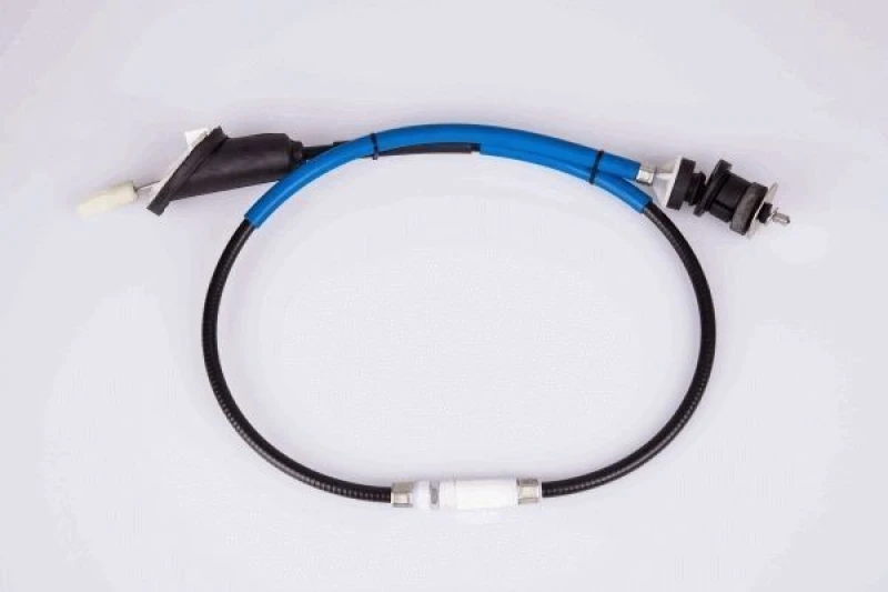 Image of HELLA Clutch Cable HELLA 8AK 355 701-161
