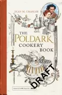 Image of poldark cookery book