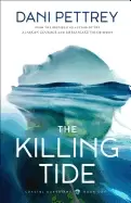 Image of killing tide