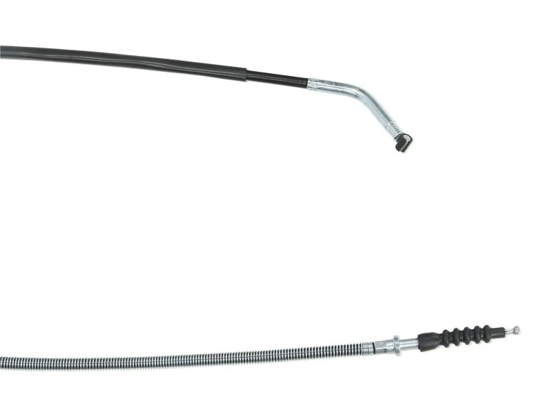 Image of 4 RIDE LS-035 Clutch Cable Clutch Cable (478)