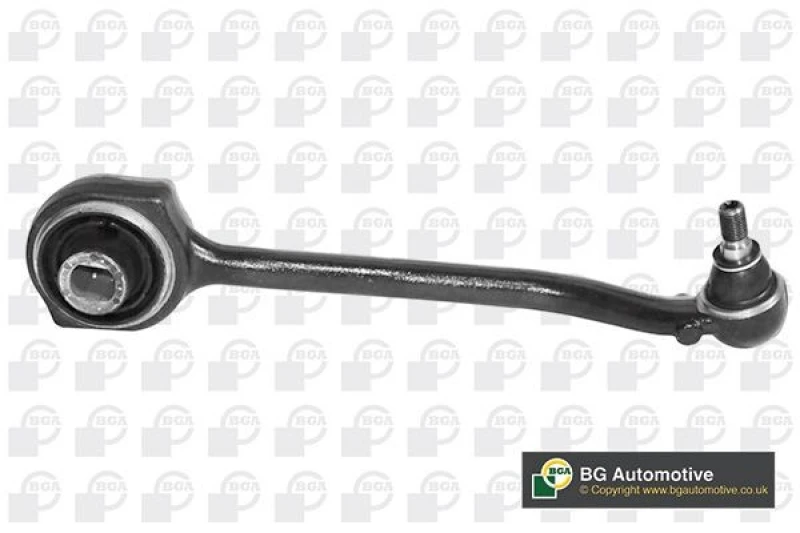 Image of BGA Suspension arm BGA TRC5604