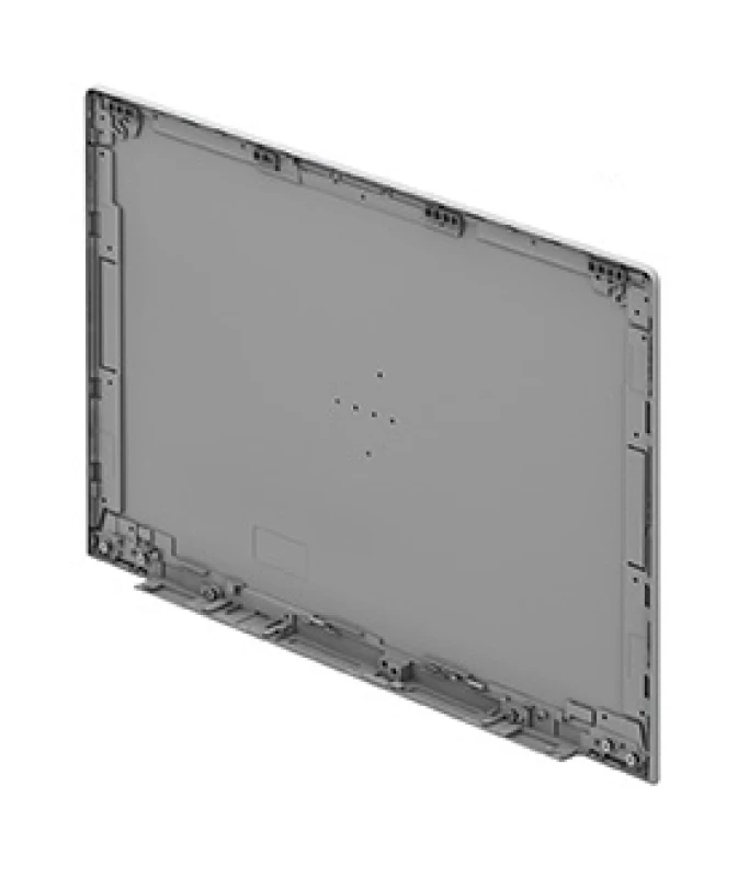 Image of HP N96932-001 laptop spare part Display cover