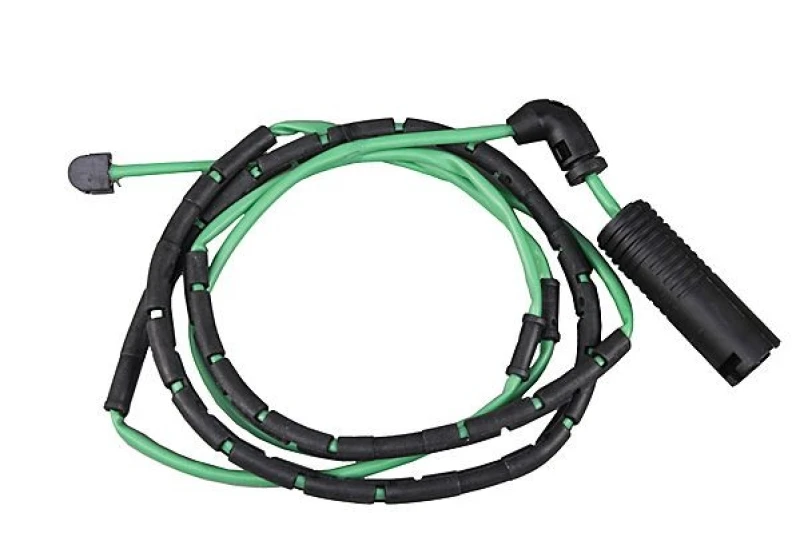 Image of Brake pad wear sensor METZGER 1190057