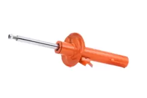 Image of KONI Shock absorber VW,AUDI,SKODA 8750-1005 1K0413031AH,1K0413031AQ,1K0413031AR Shocks,Shock absorbers,Suspension shocks 1K0413031AS,1K0413031AT