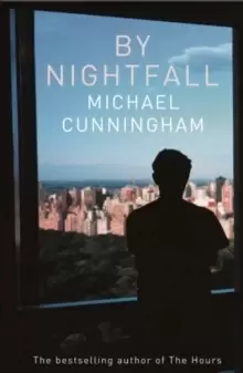 Image of By Nightfall