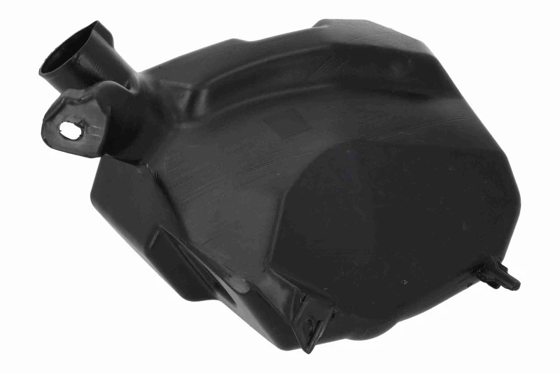 Image of VAICO V58-0136 Windscreen Washer Reservoir Green Mobility Parts Washer Fluid Tank,window cleaning (837)