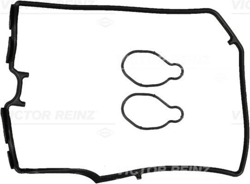 Image of Gasket Set, cylinder head cover REINZ 15-20113-01