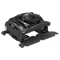 Image of Chief RPMA302 project mount Ceiling Black