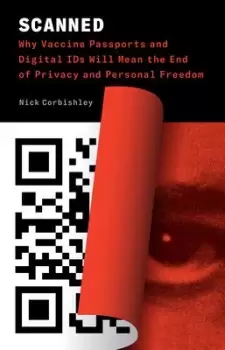 Image of Scanned by Nick Corbishley