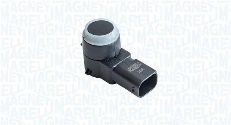 Image of MAGNETI MARELLI Parking sensor MAGNETI MARELLI 021016026010